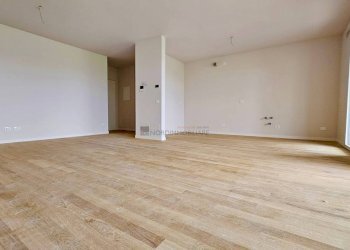 Foto 19 - Trilocale VIA MORETTO, Castel Mella - foto 19