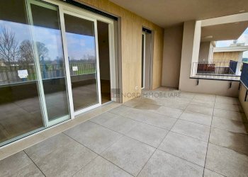 Foto 20 - Trilocale VIA MORETTO, Castel Mella - foto 20