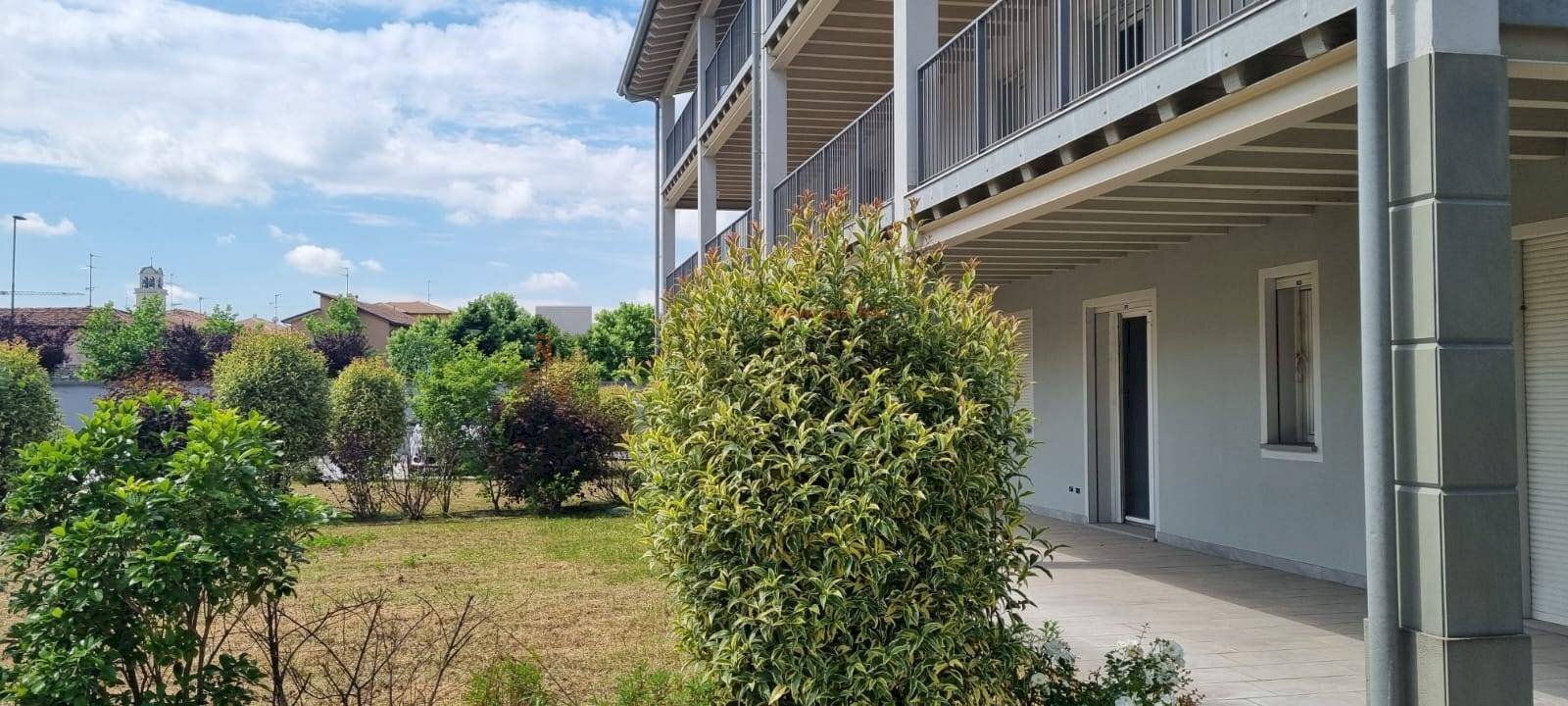 Foto 3 - Trilocale VIA BUFFALORA, Brescia - foto 3