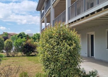 Foto 1 - Trilocale VIA BUFFALORA, Brescia - foto 1