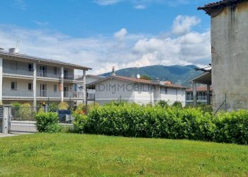 Foto 2 - Trilocale VIA BUFFALORA, Brescia - foto 2