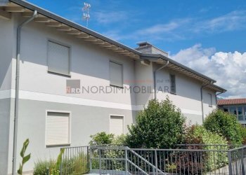 Foto 3 - Trilocale VIA BUFFALORA, Brescia - foto 3