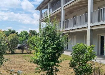 Foto 4 - Trilocale VIA BUFFALORA, Brescia - foto 4