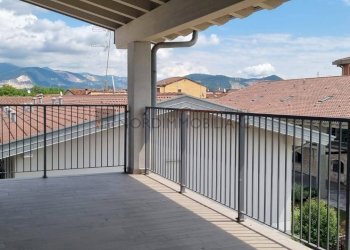 Foto 5 - Trilocale VIA BUFFALORA, Brescia - foto 5