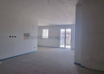 Foto 6 - Trilocale VIA BUFFALORA, Brescia - foto 6