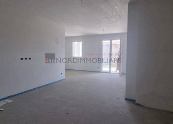 Foto 7 - Trilocale VIA BUFFALORA, Brescia - foto 7