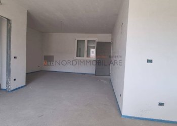 Foto 8 - Trilocale VIA BUFFALORA, Brescia - foto 8