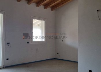 Foto 9 - Trilocale VIA BUFFALORA, Brescia - foto 9