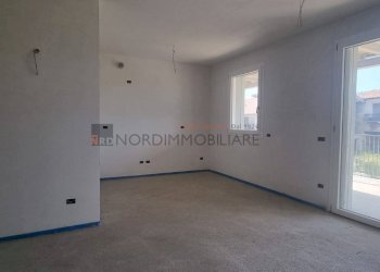 Foto 10 - Trilocale VIA BUFFALORA, Brescia - foto 10