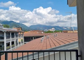 Foto 12 - Trilocale VIA BUFFALORA, Brescia - foto 12