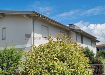 Foto 13 - Trilocale VIA BUFFALORA, Brescia - foto 13