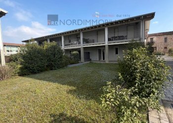 Foto 2 - Trilocale VIA BUFFALORA, Brescia - foto 2