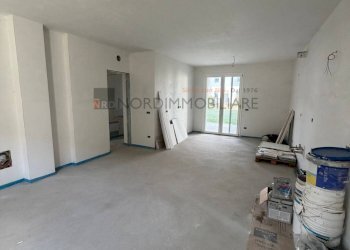 Foto 5 - Trilocale VIA BUFFALORA, Brescia - foto 5