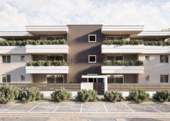 Foto 5 - Three-room apartment via Donizzetti, Borgosatollo - photo 5