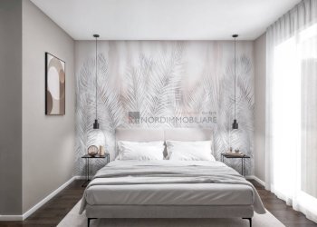 Foto 14 - Three-room apartment via Donizzetti, Borgosatollo - photo 14