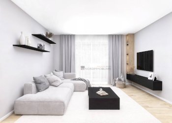 Foto 8 - Attic via Donizzetti, Borgosatollo - photo 8