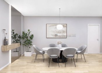 Foto 9 - Attic via Donizzetti, Borgosatollo - photo 9