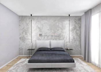 Foto 11 - Attic via Donizzetti, Borgosatollo - photo 11