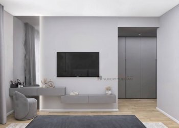 Foto 12 - Attic via Donizzetti, Borgosatollo - photo 12