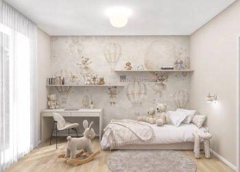 Foto 13 - Attic via Donizzetti, Borgosatollo - photo 13