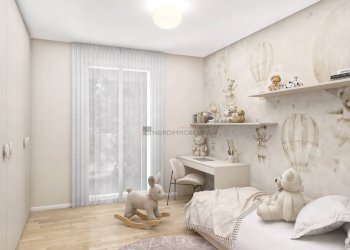 Foto 14 - Attic via Donizzetti, Borgosatollo - photo 14