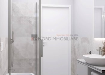 Foto 15 - Attic via Donizzetti, Borgosatollo - photo 15