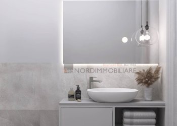 Foto 16 - Attic via Donizzetti, Borgosatollo - photo 16