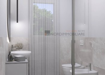 Foto 18 - Attic via Donizzetti, Borgosatollo - photo 18