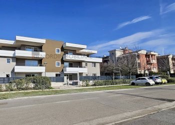 Foto 20 - Attic via Donizzetti, Borgosatollo - photo 20