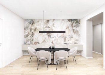 Foto 8 - Quadrilocale via Donizzetti, Borgosatollo - foto 8