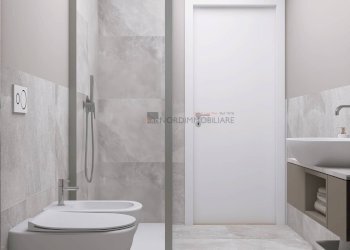 Foto 16 - Quadrilocale via Donizzetti, Borgosatollo - foto 16