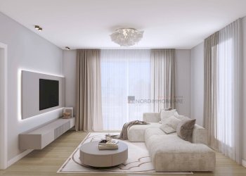 Foto 7 - Attic via Donizzetti, Borgosatollo - photo 7