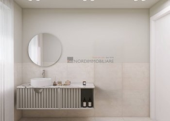 Foto 10 - Attic via Donizzetti, Borgosatollo - photo 10