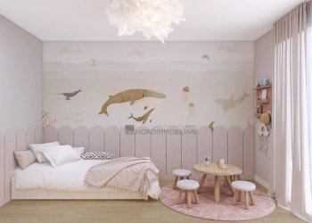 Foto 16 - Attic via Donizzetti, Borgosatollo - photo 16