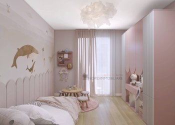 Foto 17 - Attic via Donizzetti, Borgosatollo - photo 17