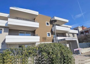 Foto 21 - Attic via Donizzetti, Borgosatollo - photo 21