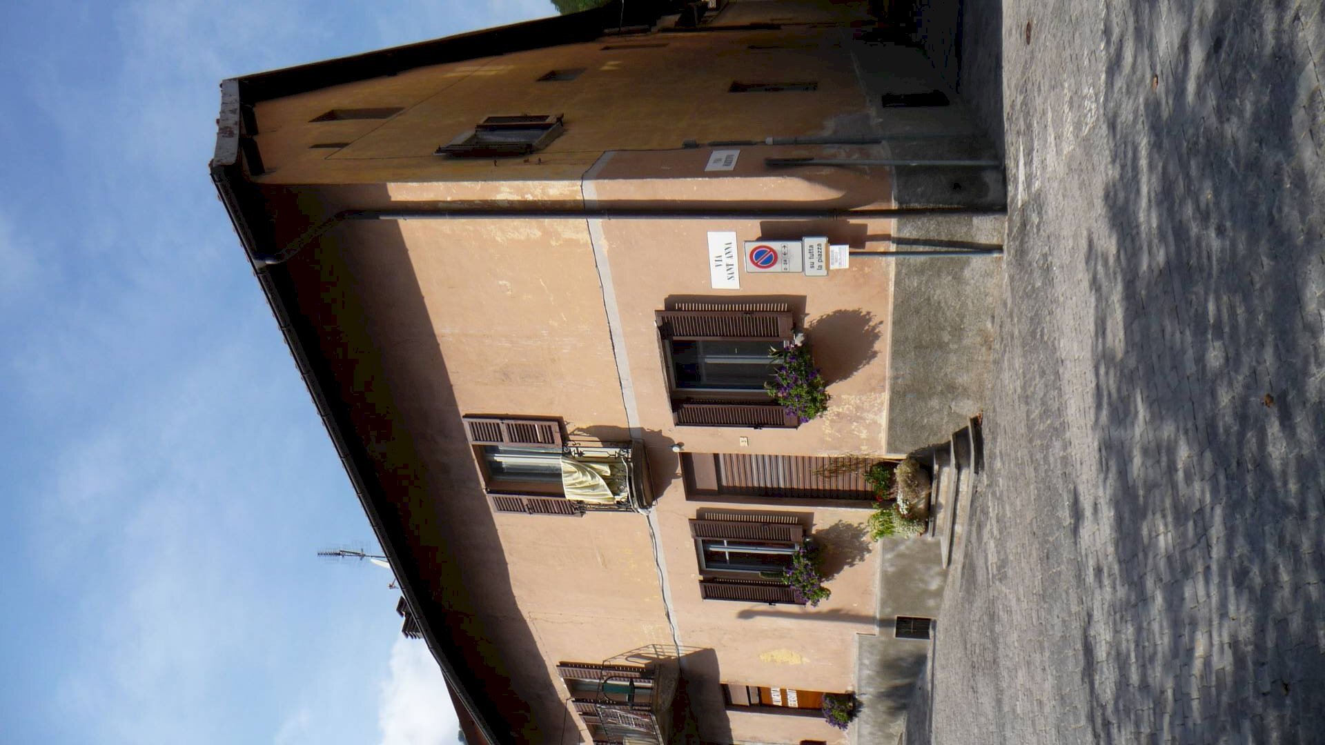 Foto 3 - Casa indipendente Traffiume, Via sant'Anna
21, Cannobio - foto 3