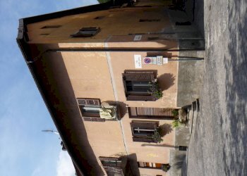 Foto 3 - Casa indipendente Traffiume, Via sant'Anna
 
21, Cannobio - foto 3