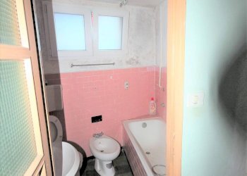 Foto 4 - Casa indipendente Traffiume, Via sant'Anna
 
21, Cannobio - foto 4