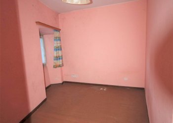 Foto 5 - Casa indipendente Traffiume, Via sant'Anna
 
21, Cannobio - foto 5