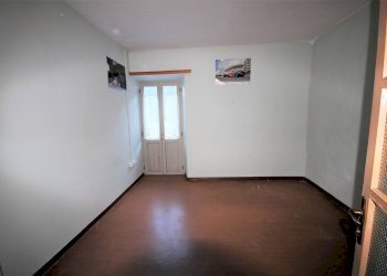 Foto 6 - Casa indipendente Traffiume, Via sant'Anna
 
21, Cannobio - foto 6