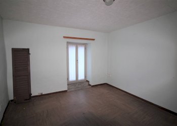 Foto 7 - Casa indipendente Traffiume, Via sant'Anna
 
21, Cannobio - foto 7