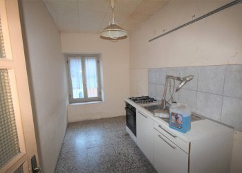 Foto 8 - Casa indipendente Traffiume, Via sant'Anna
 
21, Cannobio - foto 8