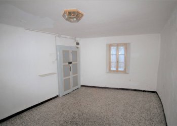 Foto 11 - Casa indipendente Traffiume, Via sant'Anna
 
21, Cannobio - foto 11