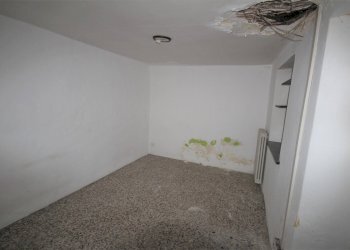 Foto 12 - Casa indipendente Traffiume, Via sant'Anna
 
21, Cannobio - foto 12