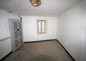 Foto 14 - Casa indipendente Traffiume, Via sant'Anna
 
21, Cannobio - foto 14