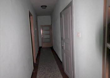 Foto 15 - Casa indipendente Traffiume, Via sant'Anna
 
21, Cannobio - foto 15