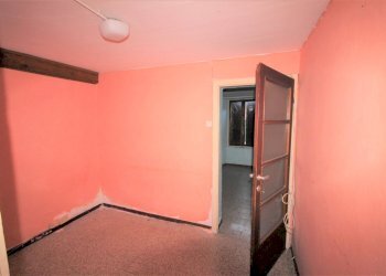 Foto 16 - Casa indipendente Traffiume, Via sant'Anna
 
21, Cannobio - foto 16