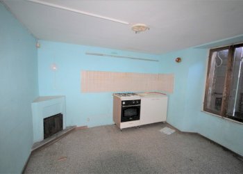 Foto 17 - Casa indipendente Traffiume, Via sant'Anna
 
21, Cannobio - foto 17