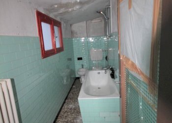 Foto 18 - Casa indipendente Traffiume, Via sant'Anna
 
21, Cannobio - foto 18